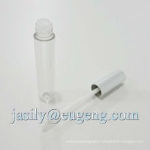 ZH0001 9ml cosmetic lip gloss bottle